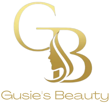 Gusie's Beauty